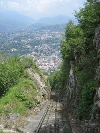 Lugano 063.jpg   33kb   26.03.2021 22:37:47